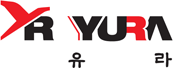 Yura logo