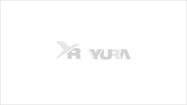 (YURATECH) Coolant Heater (ENG)